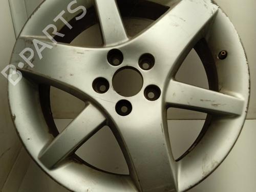 Used Rim SAAB 9-3 (YS3D) [1998-2003]  11165255