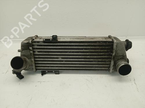 Intercooler HYUNDAI i30 Estate (FD) 1.6 CRDi (116 hp) 31614591