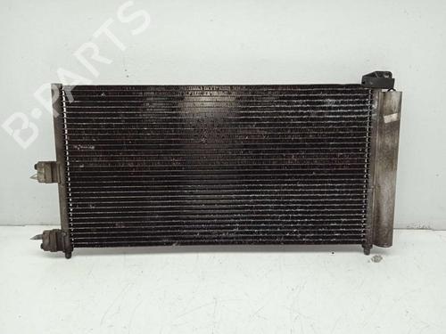 other-fiat-doblo-mpv-119_-223_-2001-4354308 main image