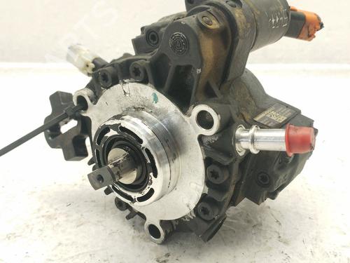 Indsprøtningspumpe FORD FOCUS C-MAX (DM2) 2.0 TDCi (136 hp) 31620310