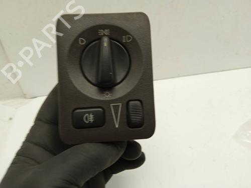 Used Headlight switch Headlight switch 4767696 4767696