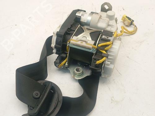 Sicherheitsgurt vorne rechts für AUDI A6 C7 (4G2, 4GC) [2010-2019]  32375593