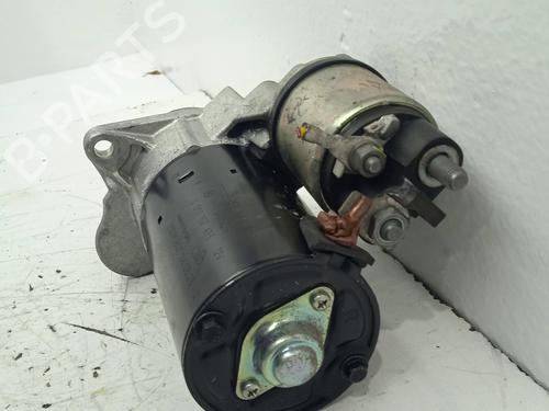 Starter OPEL CORSA D (S07) | BP31620375M8
