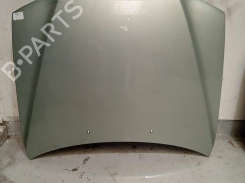 Capot LEXUS LS (_F2_) [1994-2000]  4296258