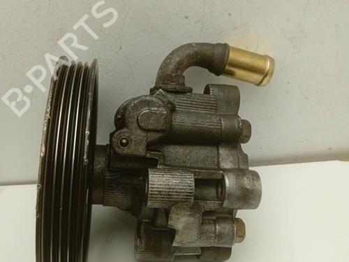 Used Steering pump Steering pump 4305418 4305418