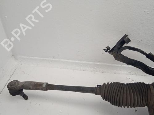 Steering rack VW PASSAT B6 (3C2) 1.9 TDI | BP33872406M22 - Image 2