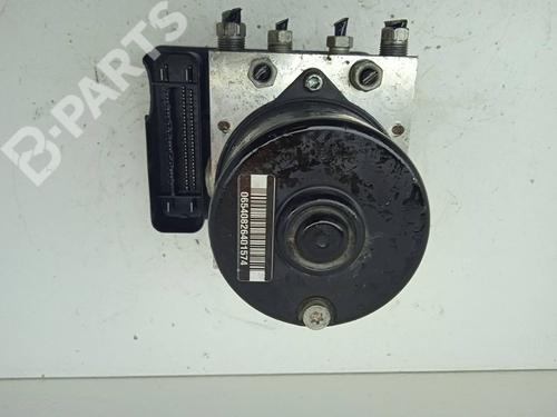ABS pump VOLVO C30 (533)  | BP11153410M43 