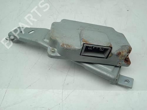 Used Electronic module HONDA CIVIC X Hatchback (FC_, FK_) 2.0 Type-R (FK8) (320 hp) 21067967