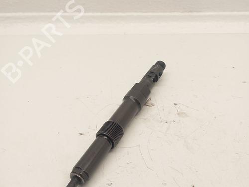 Used Injector Injector 36868090 36868090