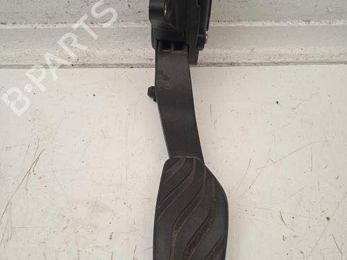 pedal-nissan-qashqai-ii-suv-j11-j11_-180024ba0b-2013-14974712 main image