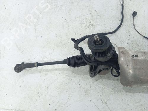 Steering rack VW GOLF VI (5K1) | BP32322625M22 - Image 3