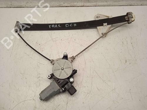 rear-right-window-mechanism-honda-accord-vii-tourer-cm-cn-22-i-ctdi-cn2-708310-2003-2004-2005-2006-2007-2008-13496478 main image