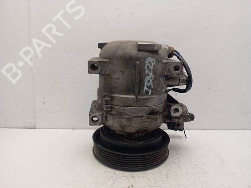 Used AC compressor AC compressor SSANGYONG KYRON [2005-2014] 11159781 11159781
