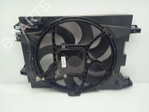 BP32264790M35 main image