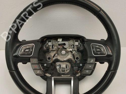 BP25791201C49 main image