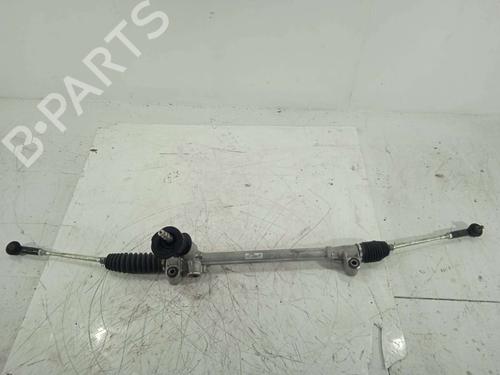 Used Steering rack SUZUKI SWIFT V (AZ) [2017-2026]  12447255