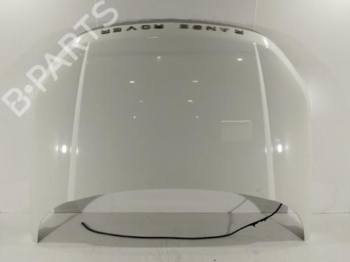 BP25798678C1 main image