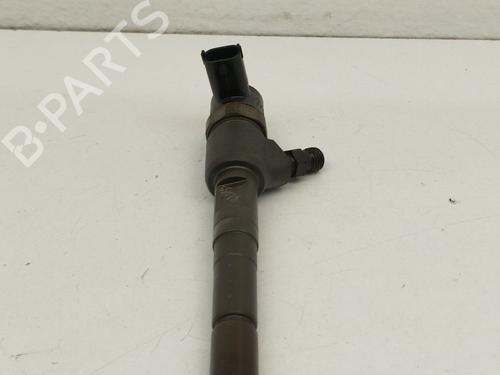 Injector OPEL COMBO Box Body/MPV 1.3 CDTI 16V | BP39102698M100 - Image 2
