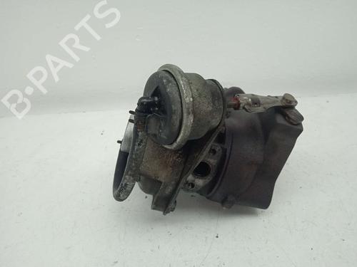 turbochargersupercharger-opel-corsa-c-hatchback-van-x01-2000-2001-2002-2003-2004-2005-2006-2007-2008-2009-2010-2011-2012-24219655 main image