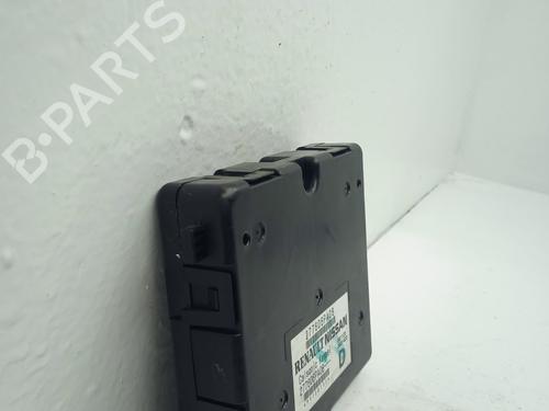 Electronic module NISSAN JUKE (F16_) 1.0 | BP32507877M83 - Image 2