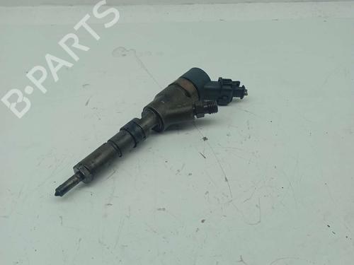 injector-peugeot-307-3ac-2000-2001-2002-2003-2004-2005-2006-2007-2008-2009-2010-2011-2012-31616947 main image