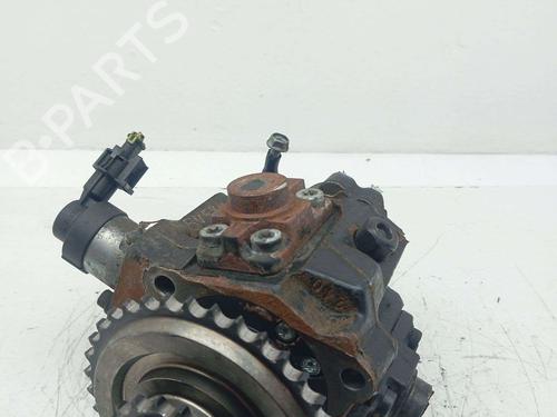 Used Injection pump Injection pump HYUNDAI ix35 (LM, EL, ELH) 1.7 CRDi (116 hp) 40096784 40096784