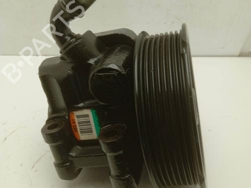 steering-pump-ford-transit-van-fa_-_-hbdkt-2006-2007-2008-2009-2010-2011-2012-2013-2014-4313814 main image