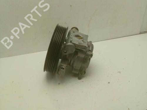 Used Steering pump MAZDA 6 Saloon (GG) [2002-2008]  4284249