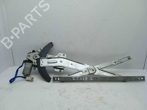 front-right-window-mechanism-hyundai-matrix-fc-9882017100-2001-2002-2003-2004-2005-2006-2007-2008-2009-2010-4313493 main image