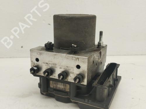 Used ABS pump ABS pump 36986706 36986706