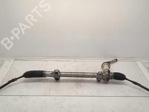 Used Steering rack HYUNDAI i30 Estate (FD) 1.6 CRDi (90 hp) 11348882