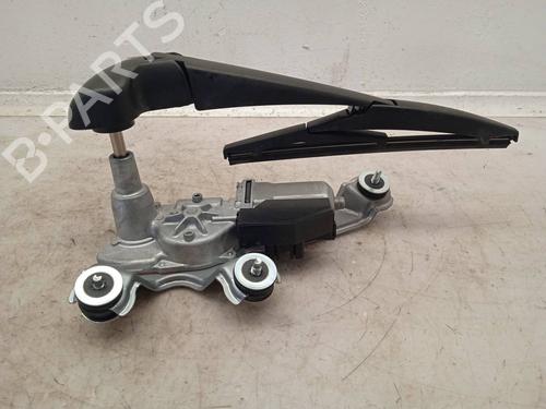 BP11159941M102 main image