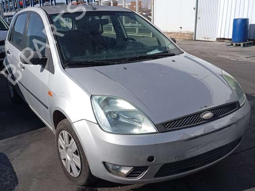 AC compressor FORD FIESTA V (JH_, JD_)  | BP23527976M34 