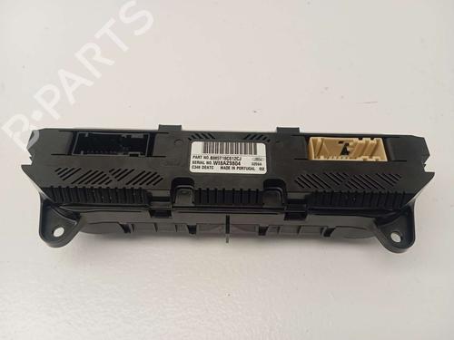 Climate control FORD FOCUS III  | BP31614869I5  - Image 5