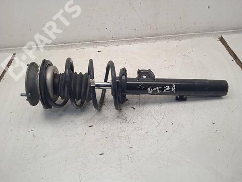 BP11157212M16 main image