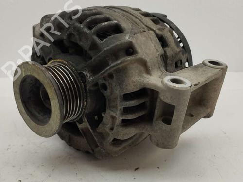 alternador-ford-transit-van-fa_-_-2000-2001-2002-2003-2004-2005-2006-31616048 main image