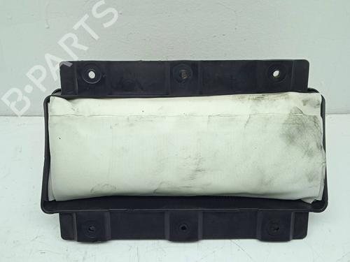 passenger-airbag-kia-carnival-ii-gq-k53a57k50-1999-2000-2001-2002-2003-2004-2005-2006-2007-4304233 main image