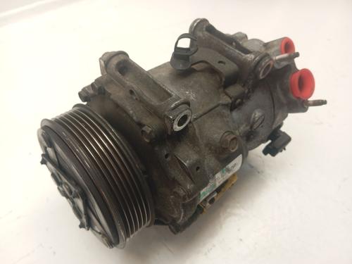 AC compressor CITROËN C5 III (RD_) 2.0 HDi 165 (RDRHHA, RDRHH8) | BP40198770M34 - Image 2