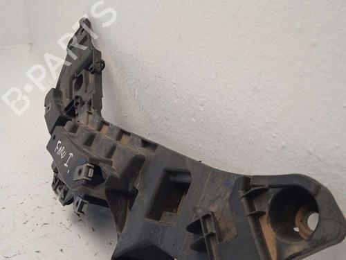 Other FIAT DUCATO Platform/Chassis (250_) 160 Multijet 2,2 D | BP34540930O1 - Image 3