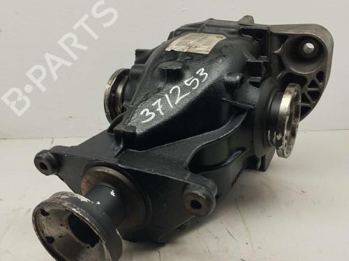 Used Rear differential Rear differential BMW 5 (E60) 530 i (231 hp) 4767719 4767719