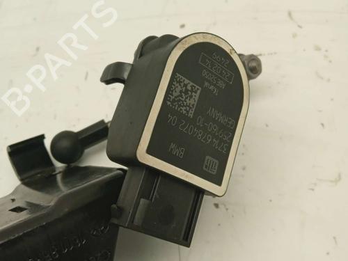 Electronic module BMW MOTORCYCLES R 1200 R 1200 R (R12WR) | BP40095100M83 - Image 2