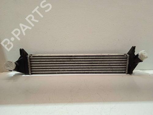 Used Intercooler DACIA SANDERO [2008-2026]  4335548