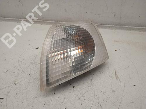 Used Left front indicator VW PASSAT B5 (3B2) 1.9 TDI (115 hp) 11156796