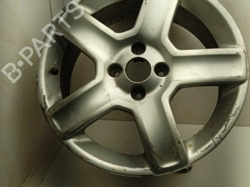 Used Rim PEUGEOT 307 (3A/C) [2000-2012]  11270672