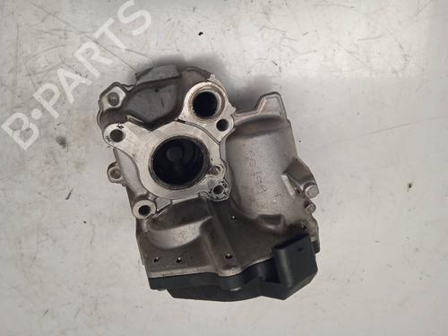 Used Egr Egr MERCEDES-BENZ GLK-CLASS (X204) 250 CDI 4-matic (204.982, 204.904) (204 hp) 11348831 11348831