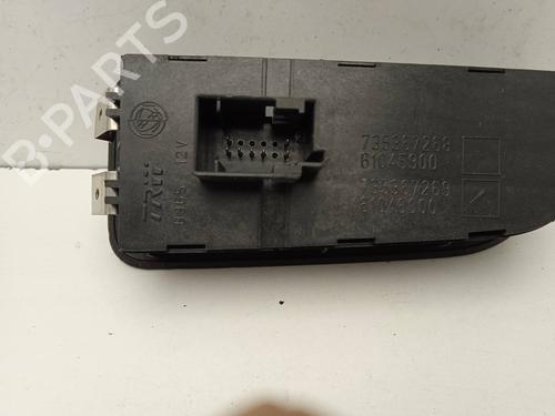 Switch FIAT GRANDE PUNTO (199_) 1.3 D Multijet (199.AXD11, 199.AXD1A, 199.AXD1B,... | BP4337771I30 - Image 3