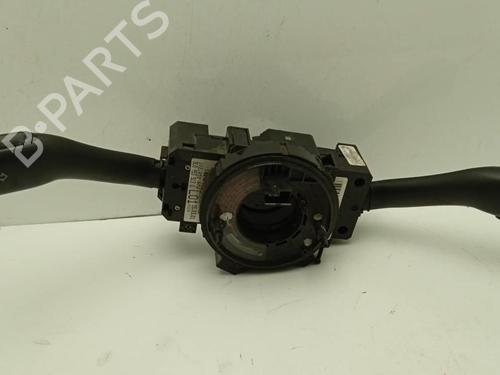 Used Headlight switch VW SHARAN (7M8, 7M9, 7M6) 1.9 TDI (115 hp) 4303789