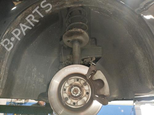 BP24317575C56 main image