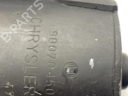 Starter CHRYSLER STRATUS (JA) | BP11199011M8