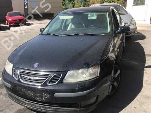 Used Other Other SAAB 9-5 (YS3E) 3.0 TiD (177 hp) 25814278 25814278